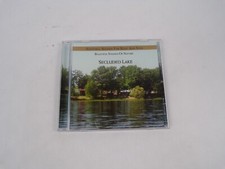 Soothing sounds body for sale  Oceanside