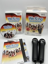 Sing deutsche hits gebraucht kaufen  Flensburg