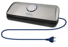 Koenic kvs 115124 gebraucht kaufen  Düren