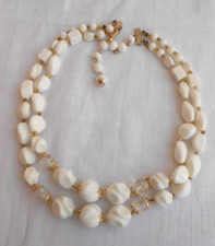 Collana japan pietre usato  Cagliari