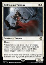 Welcoming vampire mtg for sale  North Las Vegas