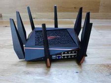 Asus rapture 5334 for sale  Amsterdam