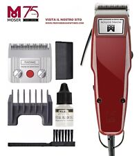 Moser 1400 fading usato  Giugliano in Campania