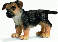 Schleich 16343 schäferhund gebraucht kaufen  Bremen