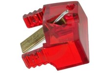 Saphir diamant stylus d'occasion  Lisieux