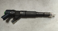 Fuel injector nozzle for sale  GOOLE