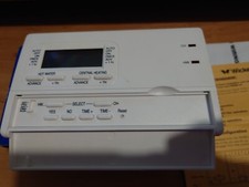 Siemens rwb9 dual for sale  UK