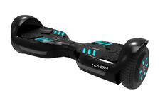 Hover superstar spr for sale  LEICESTER