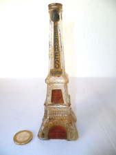Ancienne tour eiffel d'occasion  L'Isle-sur-la-Sorgue