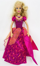 Singing barbie diamond for sale  Rittman