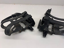 Components 993t bike for sale  LONDON