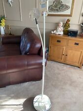 Daylight craft lamp for sale  ROMFORD