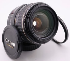 Canon 105mm 3.5 d'occasion  Expédié en Belgium