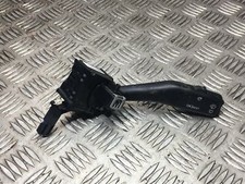 Seat leon mk2 for sale  PETERBOROUGH