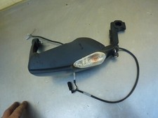 Turn signal brush for sale  Placerville