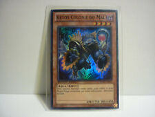 Super rare ketos d'occasion  Saint-Priest-Taurion