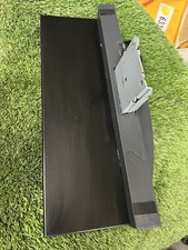 Stand sony plus for sale  WEST BROMWICH