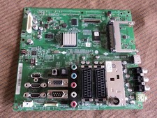 Main board ssb usato  Italia