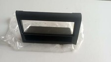 Cornice autoradio alfa usato  Italia