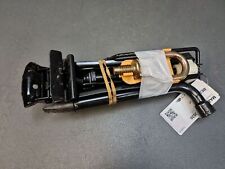 Ensemble cric mazda d'occasion  Velaux