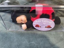 Anne geddes mini for sale  Thomasville