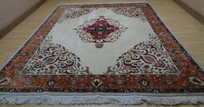 Large persain carpet for sale  BLACKPOOL