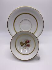 Vintage royal signet for sale  Spokane