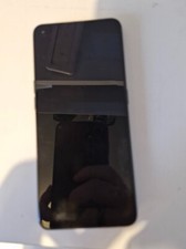Oppo find lite for sale  PRESTON