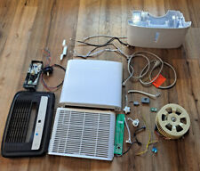 Frigidaire parts pint for sale  Pittsburgh
