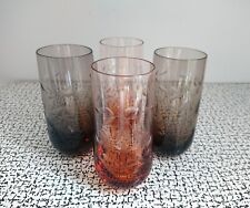 50s 60s retro for sale  LEICESTER