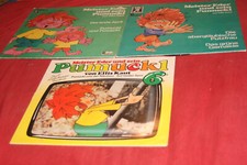 3er set sammlung gebraucht kaufen  Ebersburg