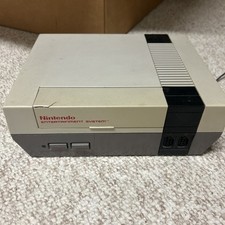 Nintendo entertainment system for sale  Woodbury