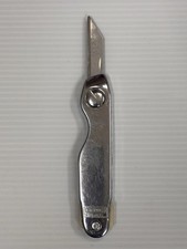 Stanley 049 utility for sale  Clio