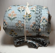 West elm king for sale  Dacula