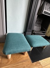 Pair high quality for sale  LONDON