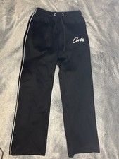 Corteiz joggers for sale  WHYTELEAFE
