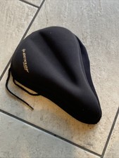 Dunlop bike bicycle for sale  LIVERPOOL