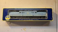 Locomotiva elétrica AHM/Rivarossi escala HO 5160-F GG1 comprar usado  Enviando para Brazil