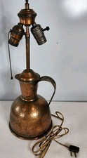 Vintage early 20th for sale  Nescopeck