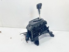 Leva cambio automatico usato  Casalnuovo di Napoli