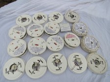 Hard wired mains for sale  DUNS