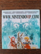 Carte vip club d'occasion Carte vip club d'occasion  Nîmes