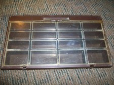 Mattel 1981 brown for sale  Salem