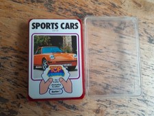 Vintage 70s sports for sale  MAIDSTONE