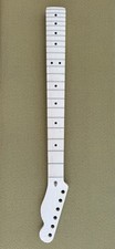 Fender Telecaster Timber Series  comprar usado  Enviando para Brazil
