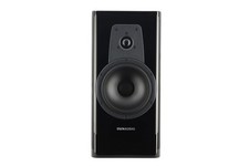 Dynaudio contour 20i for sale  STOCKTON-ON-TEES