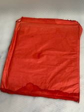 Filme Mystery 8x10 polegadas preto e branco 25 folhas? Kodak Ilford Agfa Foma Bergger? comprar usado  Enviando para Brazil