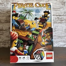 Lego pirate code for sale  Ft Mitchell
