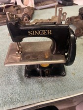 Vintage original black for sale  Richmond