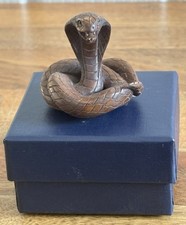 Museum selection cobra for sale  CARDIFF